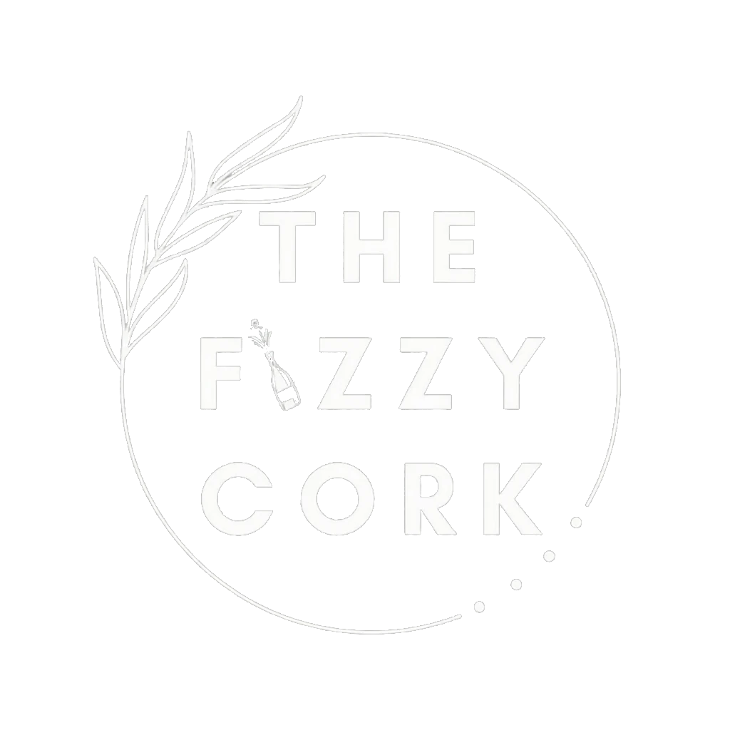 The Fizzy Cork